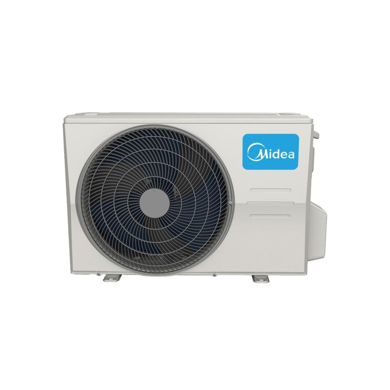 Кондиционер Midea AG-18NXD0-I/AG-18NXD0-O