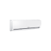 Кондиционер Samsung AR5000HM Basic, AR12TXHQASI/EU