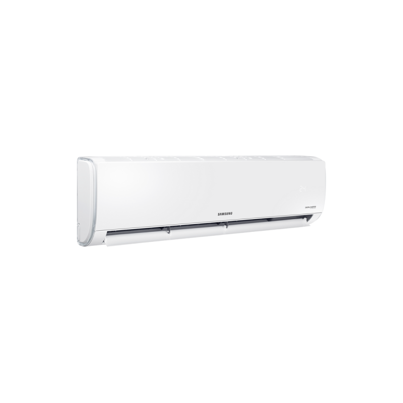 Кондиционер Samsung AR5000HM Basic, AR12TXHQASI/EU