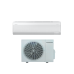 Кондиционер Samsung WindFree, AR60F18C1BWNUA, SmartThings WiFi