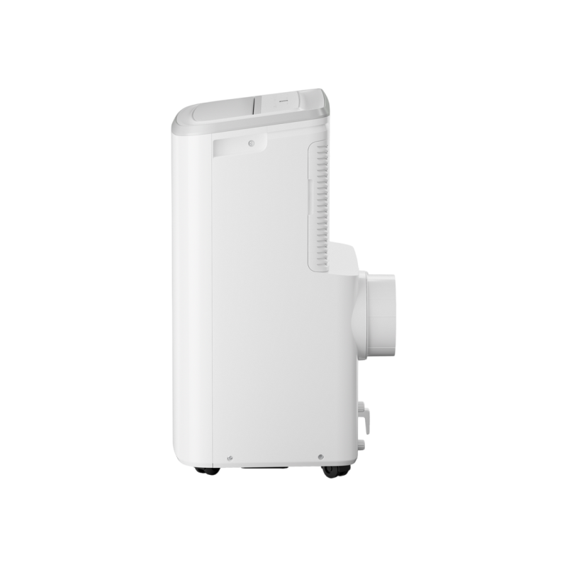 Мобильный кондиционер Electrolux EXP26U339HW 9000BTU