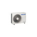 Внутренний блок Samsung AR12BXFAMWKNUA, WindFree