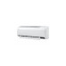 Внутренний блок Samsung AR12BXFAMWKNUA, WindFree