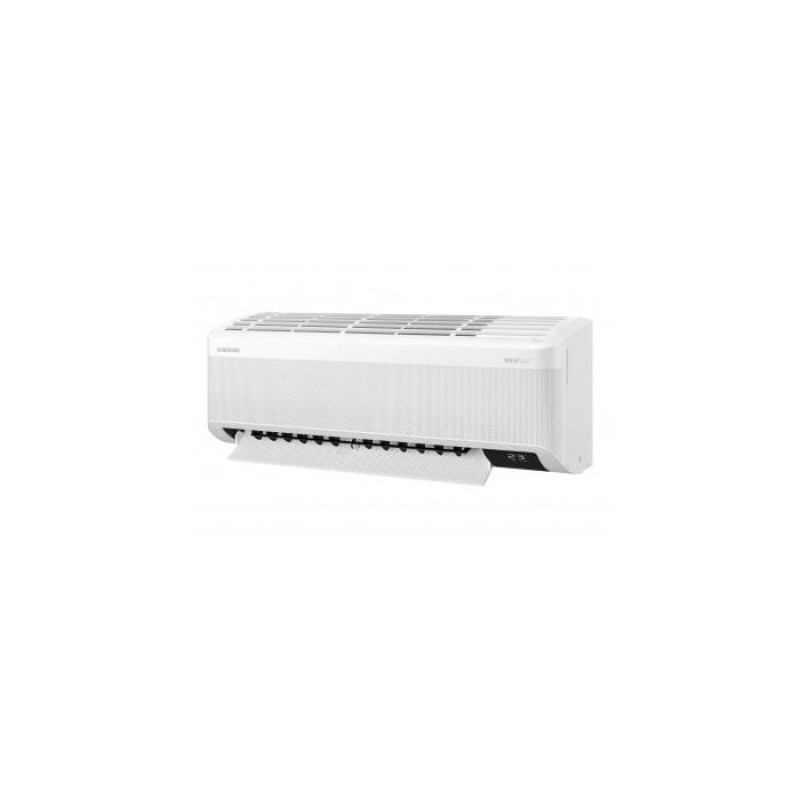 Внутренний блок Samsung AR12BXFAMWKNUA, WindFree