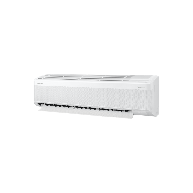 Внутренний блок Samsung AR60F24C1BWNUA