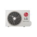 Air Conditioner LG AirFit H09S1D 9000BTU