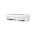 Кондиционер Samsung WindFree, AR60F24C1BWNUA, SmartThings WiFi