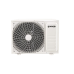 Air conditioner Internal Unit Gorenje REA35OUT