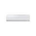 Кондиционер Samsung WindFree, AR60F24C1BWNUA, SmartThings WiFi
