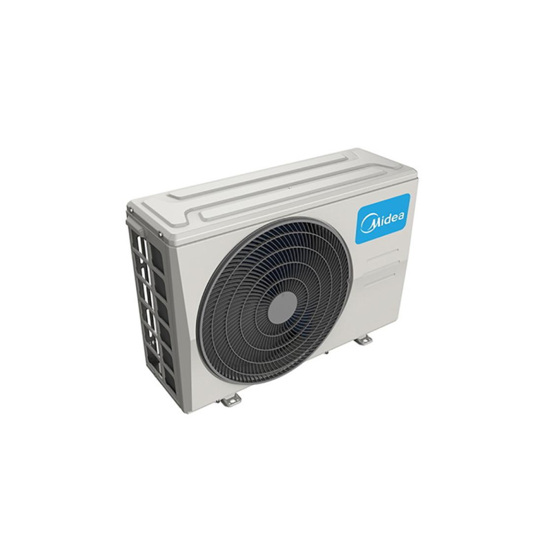 Кондиционер Midea XTreme Save MSAG-18HRFN8