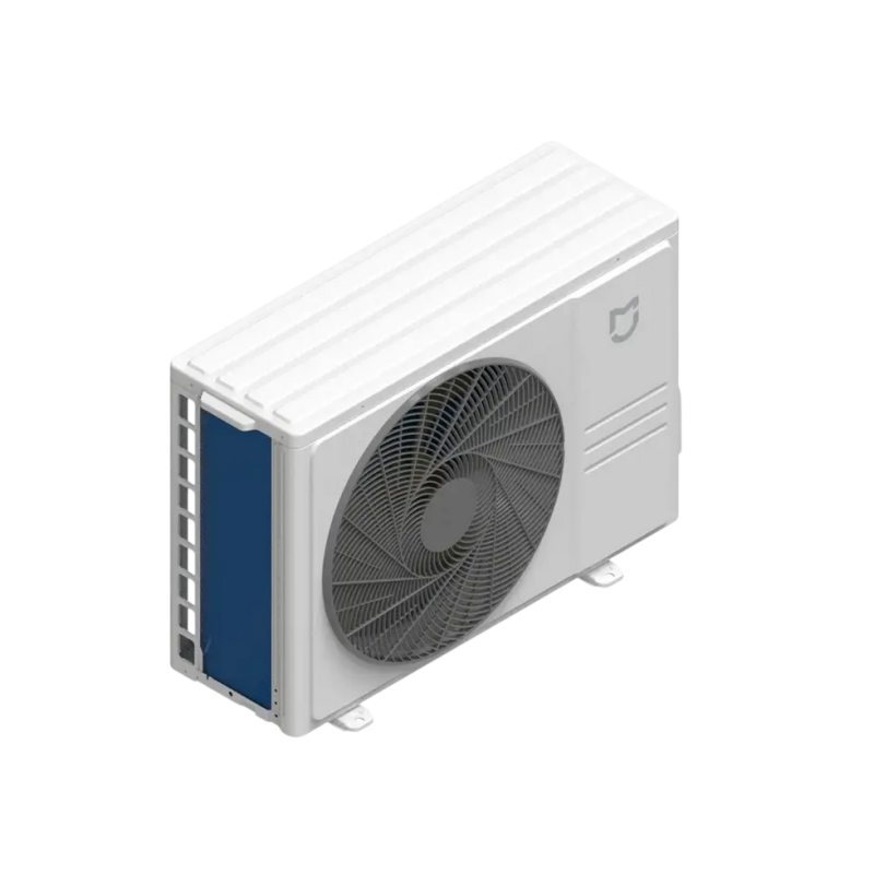 Air conditioner Mijia Pro Eco A+++ 12000BTU EU