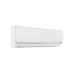 Кондиционер Midea Forest AF8-09N8C2D