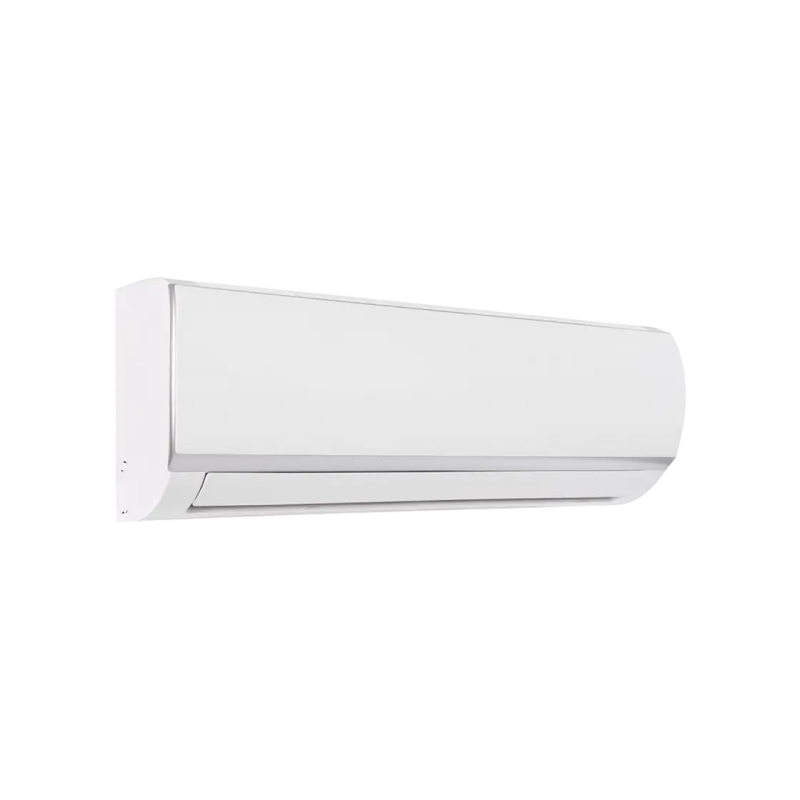 Кондиционер Midea Forest AF8-09N8C2D