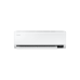 Air conditioner Samsung AR9500T WindFree Nordic, AR12TXFYBWKN, Wi-Fi