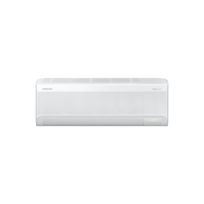 Внутренний блок Samsung AR60F09C1BWNUA
