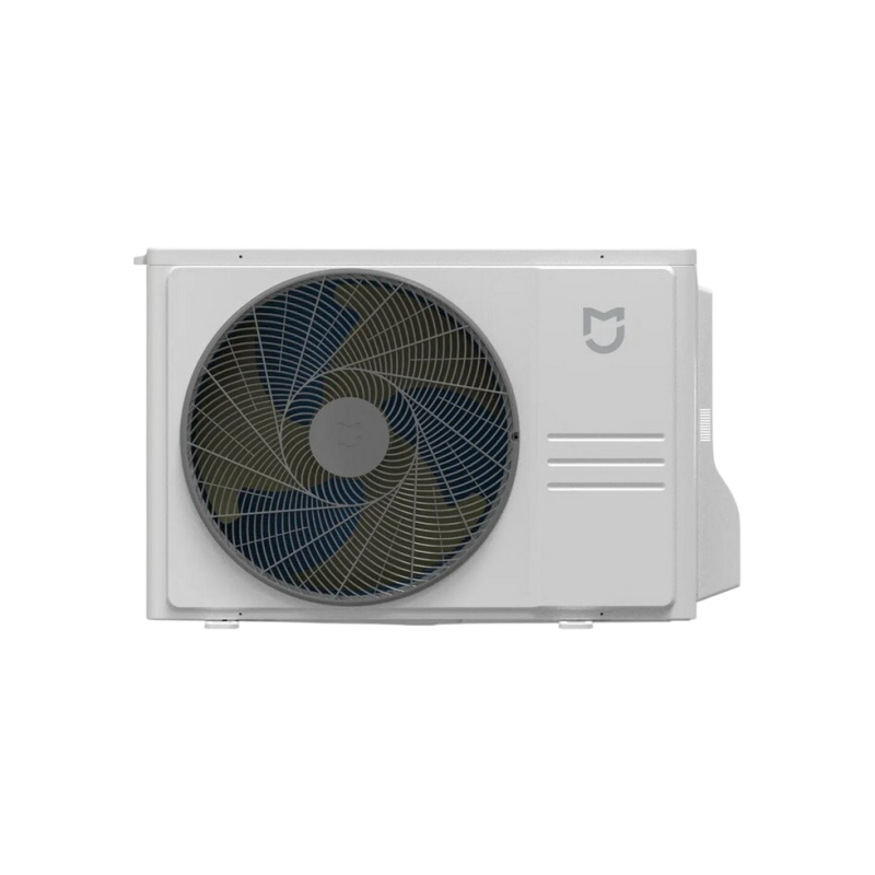 Air conditioner Mijia Pro Eco A+++ 12000BTU EU