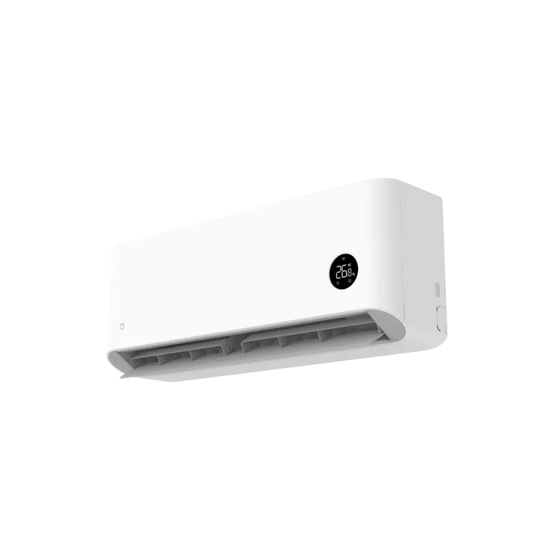 Air conditioner Mijia Pro Eco A+++ 12000BTU EU