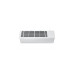 Внутренний блок Samsung AR12BXFAMWKNUA, WindFree