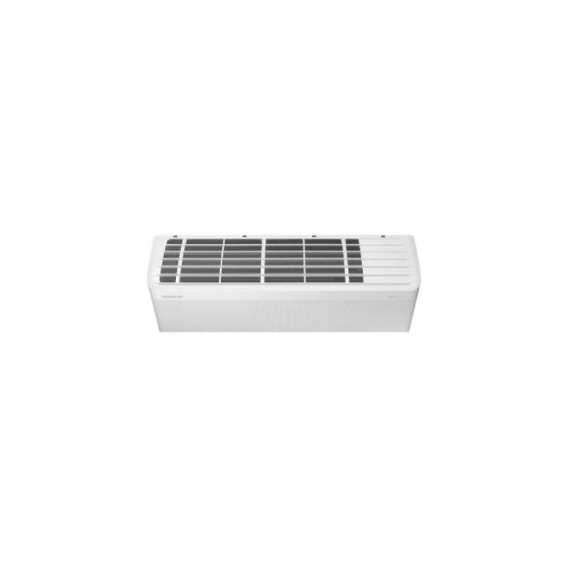 Внутренний блок Samsung AR12BXFAMWKNUA, WindFree