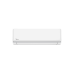 Air Conditioner Midea XTreme Save MSAG-09HRFN8