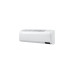 Внутренний блок Samsung AR12BXFAMWKNUA, WindFree