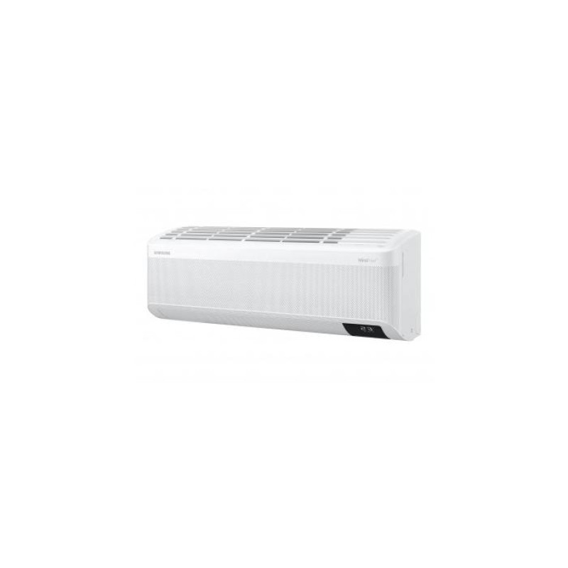 Внутренний блок Samsung AR12BXFAMWKNUA, WindFree