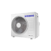 Мультисплитный ODU Samsung AJ068TXJ3KH, FJM, 23200 БТЕ/ч, 6,8 кВт (3 порта), R410A