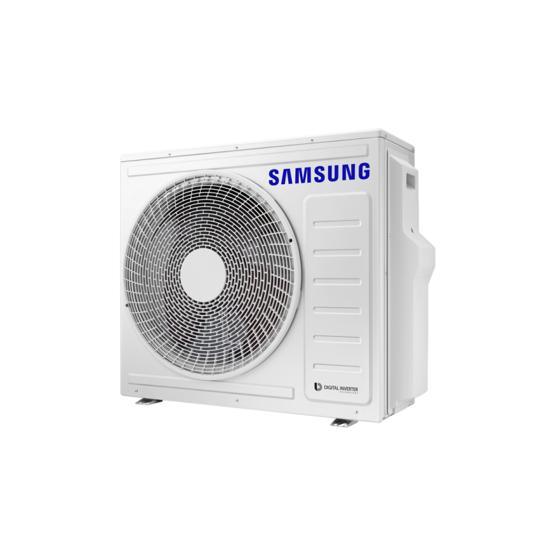 Мультисплитный ODU Samsung AJ068TXJ3KH, FJM, 23200 БТЕ/ч, 6,8 кВт (3 порта), R410A