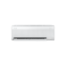 Кондиционер Samsung WindFree, AR60F12C1BWNUA, SmartThings WiFi