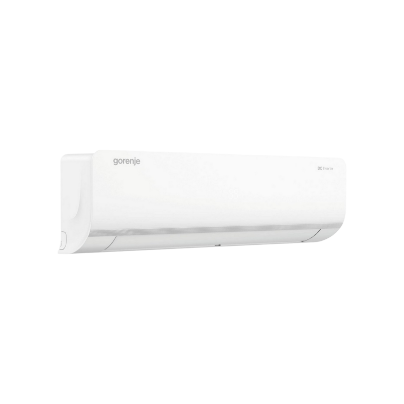 Кондиционер Gorenje REA 26-R32 9000bTu