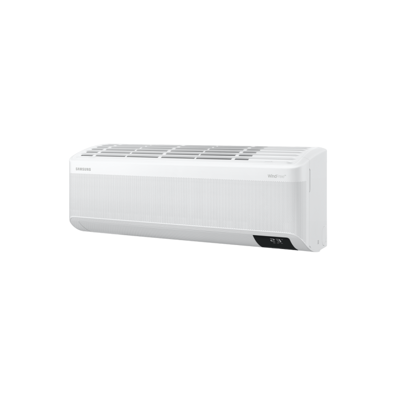 Внутренний блок Samsung AR09BXFAMWKNUA, WindFree