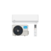 Кондиционер Midea XTreme Save MSAG-12HRFN8