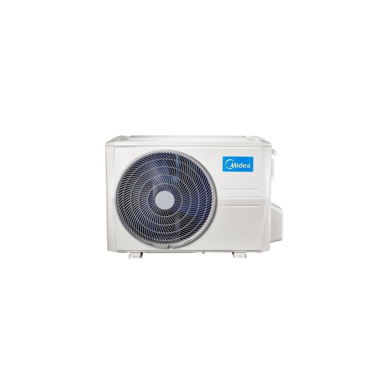 Кондиционер Midea XTreme Save Eco AG-11N8C2F-I/O