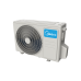 Кондиционер Midea Forest AF8-09N8C2D