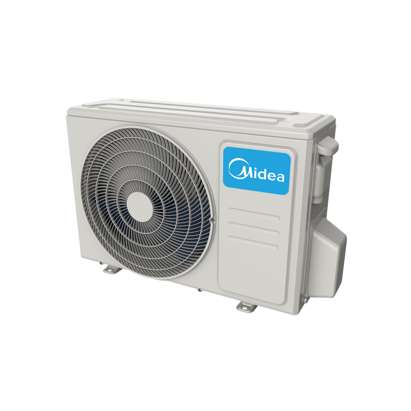 Кондиционер Midea Forest AF8-09N8C2D