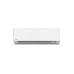 Кондиционер Panasonic Etherea Z50ZKEW, 18000 БТЕ, ECONAVI, nanoe-X, Белый