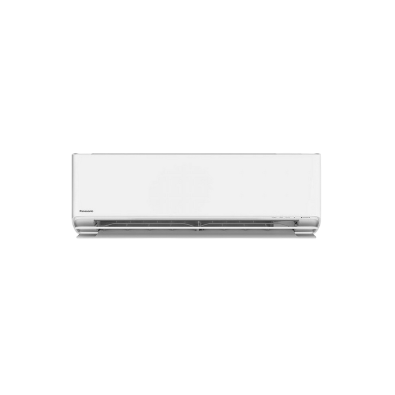 Кондиционер Panasonic Etherea Z50ZKEW, 18000 БТЕ, ECONAVI, nanoe-X, Белый