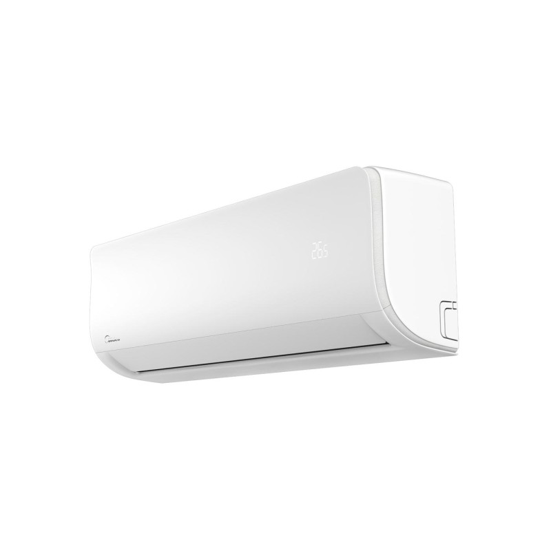 Кондиционер Midea AG-18NXD0-I/AG-18NXD0-O