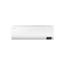 Air conditioner Samsung AR9500T WindFree Nordic, AR12TXFYBWKN, Wi-Fi