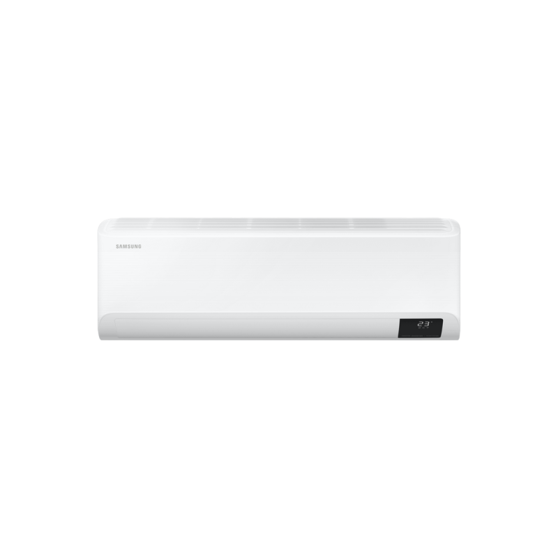 Air conditioner Samsung AR9500T WindFree Nordic, AR12TXFYBWKN, Wi-Fi