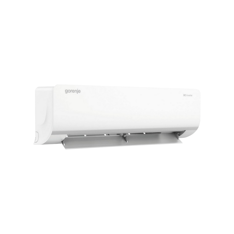 Кондиционер Gorenje REA 35-R32 12000bTu