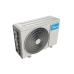 Кондиционер Midea Forest AF8-09N8C2D