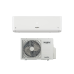 Air conditioner Whirlpool SPICR 318W 18000BTU
