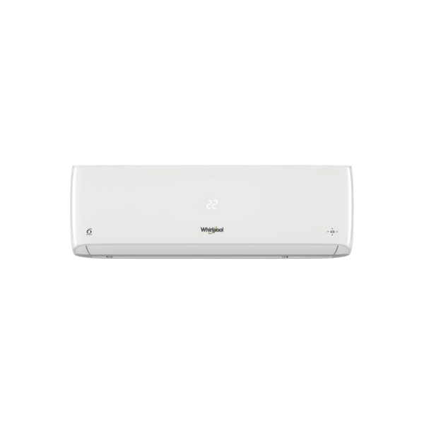 Air conditioner Whirlpool SPICR 318W 18000BTU
