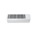 Внутренний блок Samsung AR60F09C1BWNUA