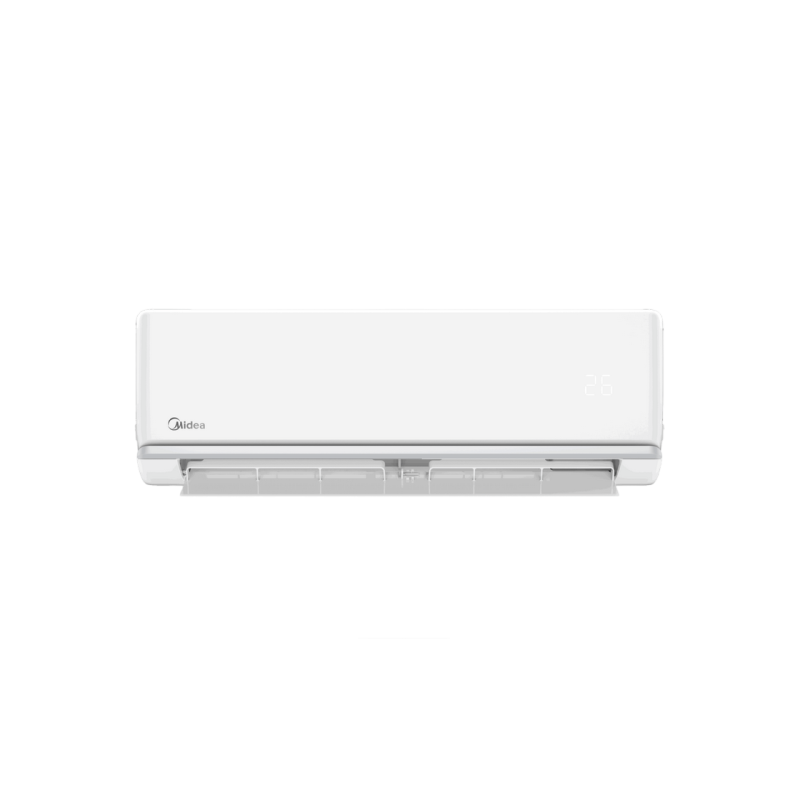 Кондиционер Midea XTreme Save MSAG-12HRFN8