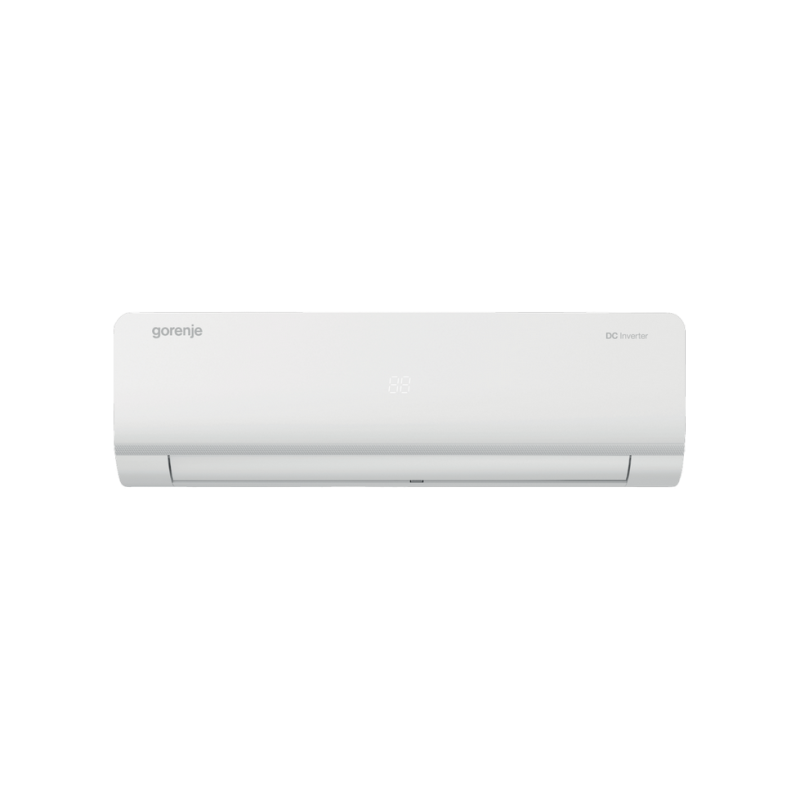 Air conditioner Internal Unit Gorenje PANDORA35IN TE01