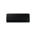 Кондиционер Samsung WindFree, AR70F12C1BBNUA, черный, SmartThings WiFi