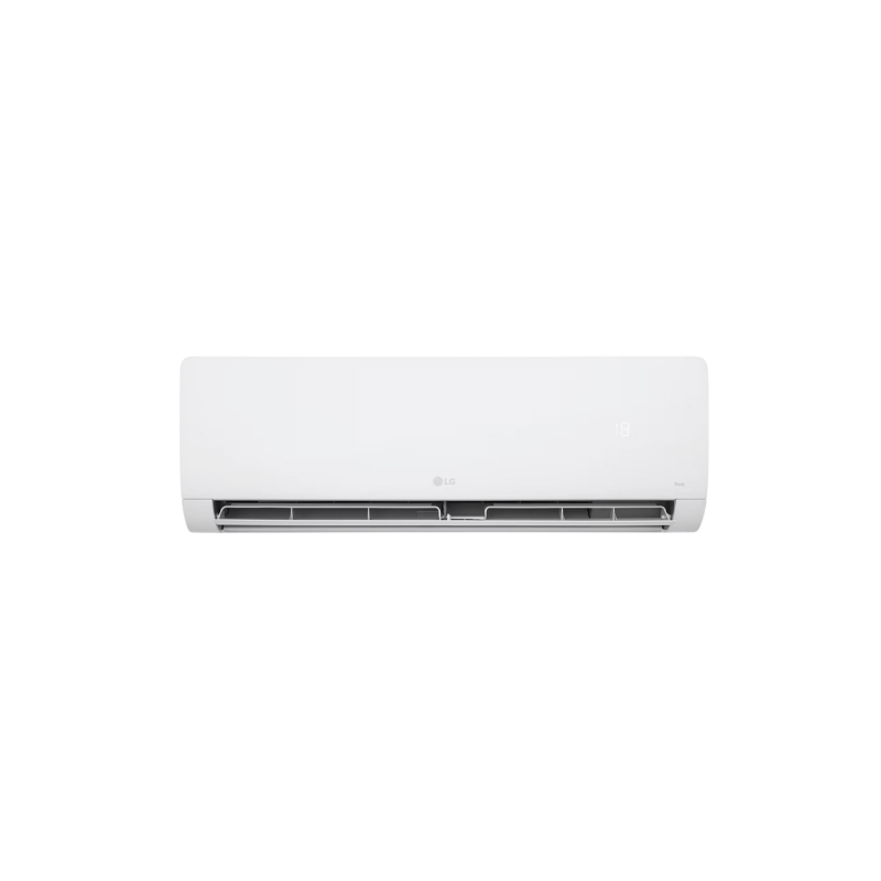 Air Conditioner LG Inverter PRO WZ24AWN 24000BTU
