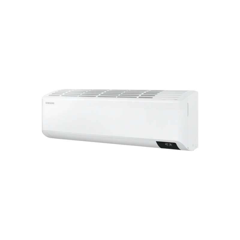 Air conditioner Samsung AR9500T WindFree Nordic, AR12TXFYBWKN, Wi-Fi